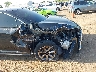 JTJDZKCA5J2****** Salvage and Repairable 2018 Lexus RX in Ohio State