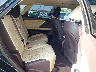 JTJDZKCA5J2****** Wrecked 2018 Lexus RX in Cincinnati