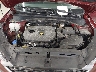 KM8J2CA47KU****** Reparables 2019 Hyundai Tucson en Saint Cloud