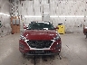 KM8J2CA47KU****** Usados 2019 Hyundai Tucson en Estado de Minnesota