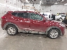 KM8J2CA47KU****** Reparables 2019 Hyundai Tucson en Estado de Minnesota