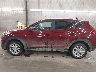 KM8J2CA47KU****** Salvamento 2019 Hyundai Tucson