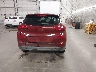 KM8J2CA47KU****** Usados 2019 Hyundai Tucson