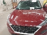 KM8J2CA47KU****** Destrozados 2019 Hyundai Tucson en Estado de Minnesota