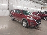 KM8J2CA47KU****** Salvamento y Destrozados 2019 Hyundai Tucson en Saint Cloud