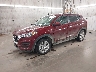 KM8J2CA47KU****** Usados y Reparables 2019 Hyundai Tucson en Saint Cloud