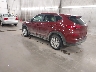KM8J2CA47KU****** Salvamento y Reparables 2019 Hyundai Tucson en Saint Cloud