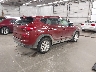 KM8J2CA47KU****** Salvamento y Destrozados 2019 Hyundai Tucson en Estado de Minnesota