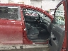 KM8J2CA47KU****** Usados y Reparables 2019 Hyundai Tucson en Estado de Minnesota