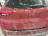 KM8J2CA47KU****** Salvamento y Reparables 2019 Hyundai Tucson en Estado de Minnesota