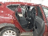 KM8J2CA47KU****** Destrozados 2019 Hyundai Tucson en Saint Cloud