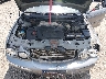 SAJEA51C43W****** Reparables 2003 Jaguar X-Type en Elkton
