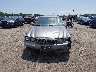 SAJEA51C43W****** Destrozados 2003 Jaguar X-Type en Estado de Maryland