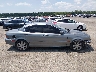 SAJEA51C43W****** Usados 2003 Jaguar X-Type en Estado de Maryland