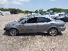 SAJEA51C43W****** Reparables 2003 Jaguar X-Type en Estado de Maryland