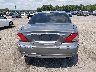 SAJEA51C43W****** Destrozados 2003 Jaguar X-Type