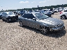 SAJEA51C43W****** Salvamento y Destrozados 2003 Jaguar X-Type en Elkton