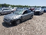 SAJEA51C43W****** Usados y Reparables 2003 Jaguar X-Type en Elkton