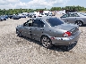 SAJEA51C43W****** Salvamento y Reparables 2003 Jaguar X-Type en Elkton
