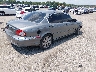 SAJEA51C43W****** Salvamento y Destrozados 2003 Jaguar X-Type en Estado de Maryland