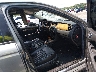 SAJEA51C43W****** Usados y Reparables 2003 Jaguar X-Type en Estado de Maryland