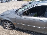 SAJEA51C43W****** Salvamento y Reparables 2003 Jaguar X-Type en Estado de Maryland