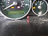 SAJEA51C43W****** Salvamento 2003 Jaguar X-Type en Elkton
