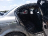SAJEA51C43W****** Destrozados 2003 Jaguar X-Type en Elkton