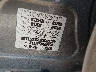 SAJEA51C43W****** Usados 2003 Jaguar X-Type en Elkton
