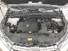 5TDDZRFH6HS****** Repairable 2017 Toyota Highlander in Saint Cloud