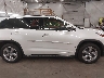 5TDDZRFH6HS****** Used 2017 Toyota Highlander in Minnesota State