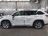 5TDDZRFH6HS****** Repairable 2017 Toyota Highlander in Minnesota State