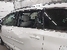 5TDDZRFH6HS****** Used 2017 Toyota Highlander