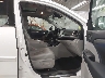 5TDDZRFH6HS****** Used and Repairable 2017 Toyota Highlander in Minnesota State