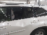 5TDDZRFH6HS****** Salvage and Repairable 2017 Toyota Highlander in Minnesota State