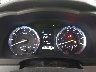 5TDDZRFH6HS****** Salvage 2017 Toyota Highlander in Saint Cloud