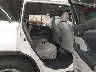 5TDDZRFH6HS****** Wrecked 2017 Toyota Highlander in Saint Cloud