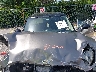 WMWSU3C53CT****** Reparables 2012 MINI Cooper en West Palm Beach