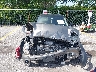 WMWSU3C53CT****** Destrozados 2012 MINI Cooper en Estado de Florida