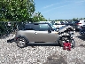 WMWSU3C53CT****** Usados 2012 MINI Cooper en Estado de Florida