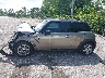 WMWSU3C53CT****** Reparables 2012 MINI Cooper en Estado de Florida