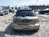 WMWSU3C53CT****** Destrozados 2012 MINI Cooper