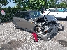 WMWSU3C53CT****** Salvamento y Destrozados 2012 MINI Cooper en West Palm Beach