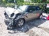 WMWSU3C53CT****** Usados y Reparables 2012 MINI Cooper en West Palm Beach