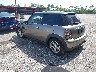 WMWSU3C53CT****** Salvamento y Reparables 2012 MINI Cooper en West Palm Beach