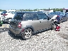 WMWSU3C53CT****** Salvamento y Destrozados 2012 MINI Cooper en Estado de Florida
