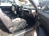 WMWSU3C53CT****** Usados y Reparables 2012 MINI Cooper en Estado de Florida