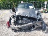 WMWSU3C53CT****** Salvamento y Reparables 2012 MINI Cooper en Estado de Florida