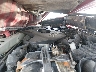 JN8AF5MV0DT****** Reparables 2013 Nissan Juke en Lincoln