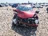 JN8AF5MV0DT****** Usados 2013 Nissan Juke en Estado de Illinois